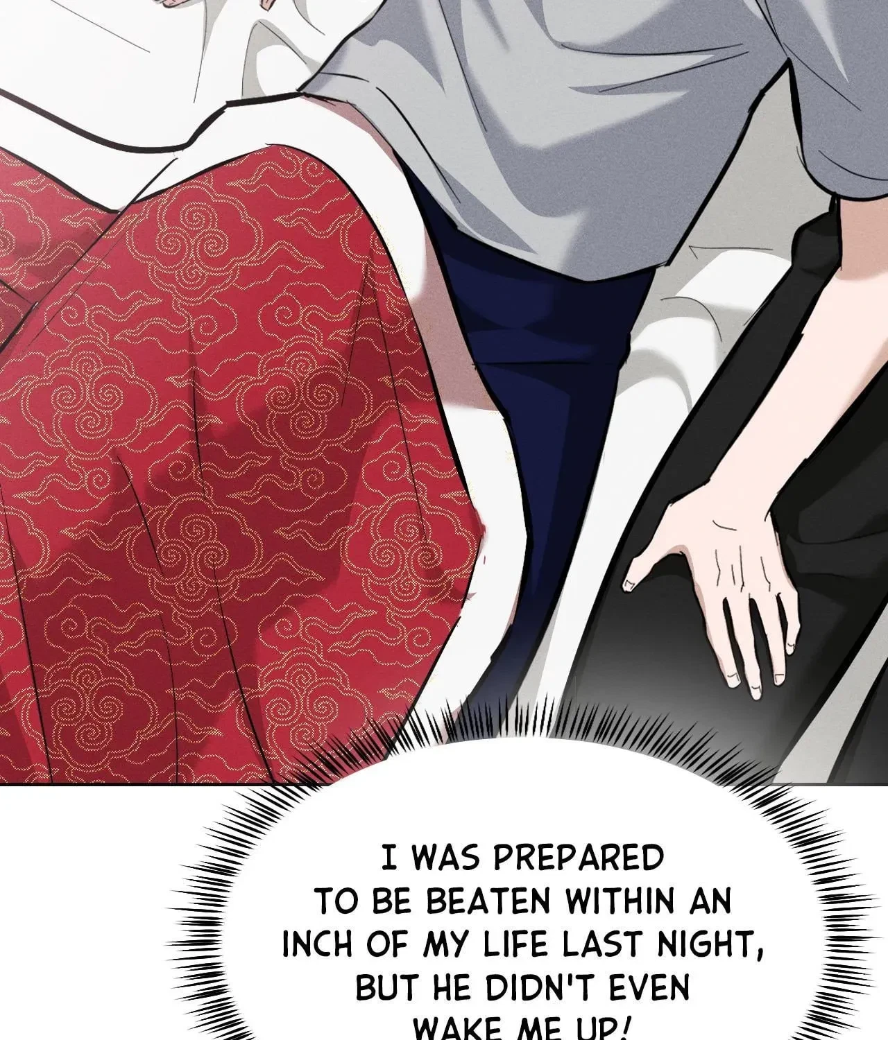 Chapter 14, page 202