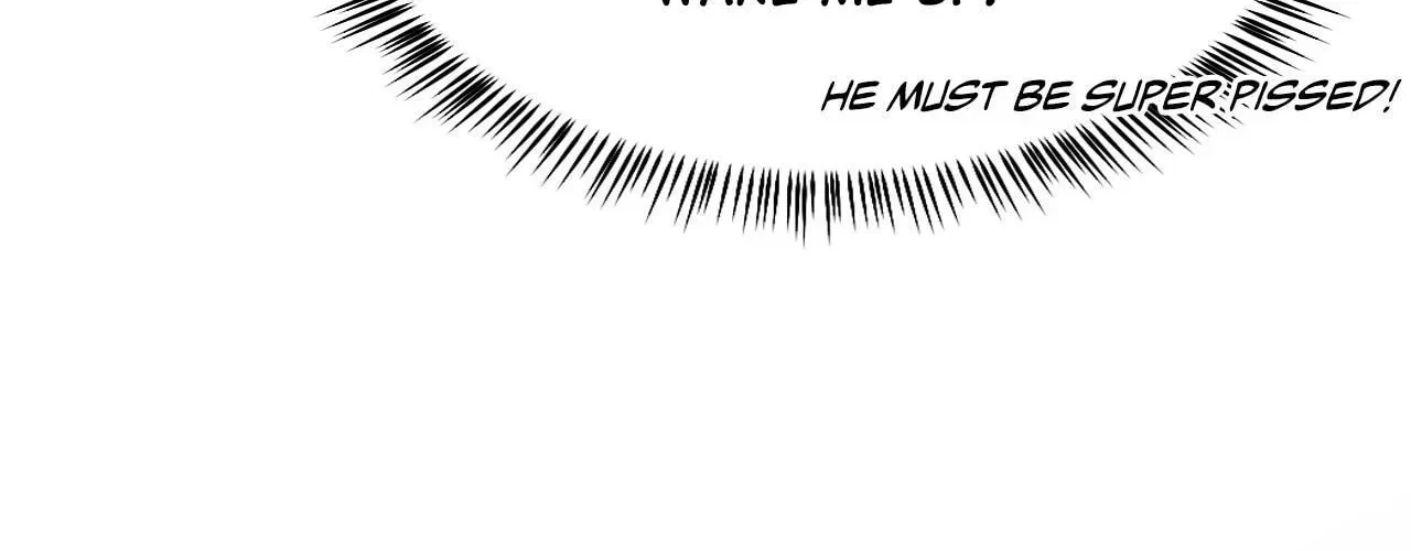 Chapter 14, page 203