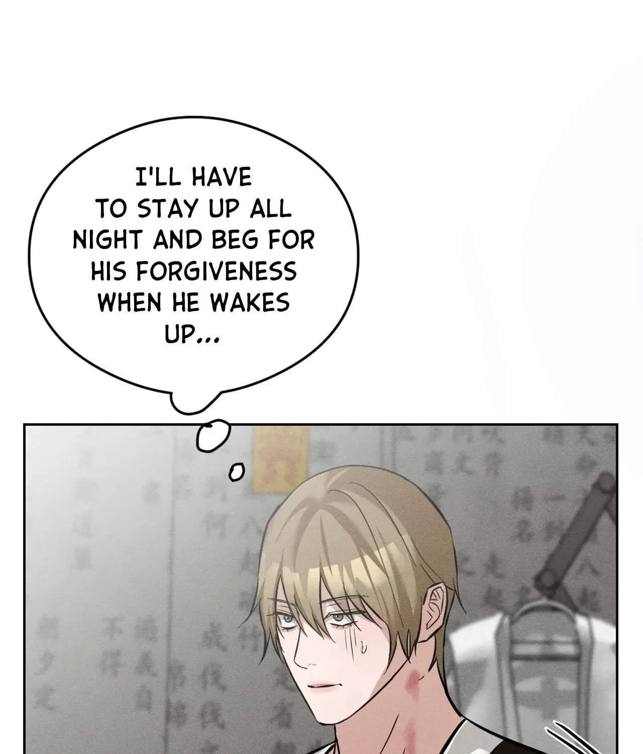 Chapter 14, page 204