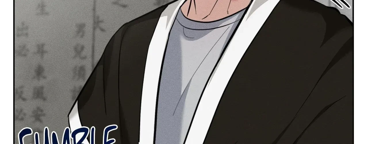 Chapter 14, page 205