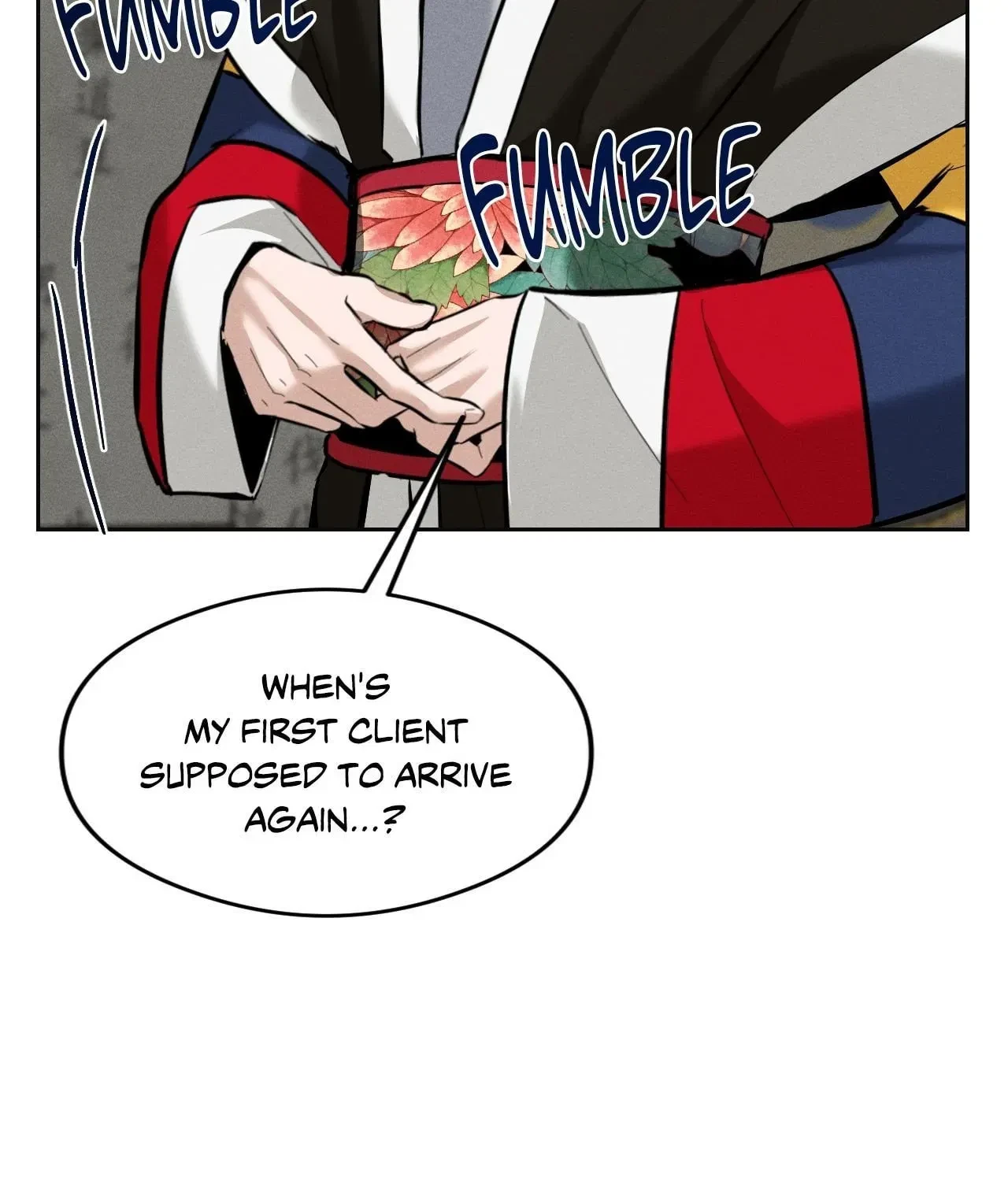 Chapter 14, page 206