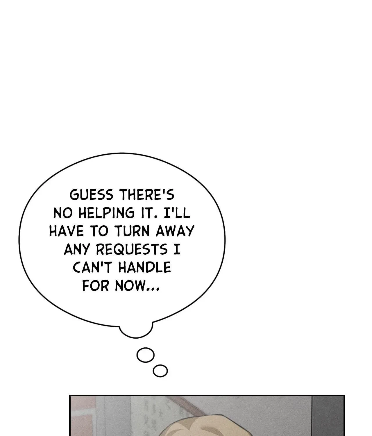 Chapter 14, page 209