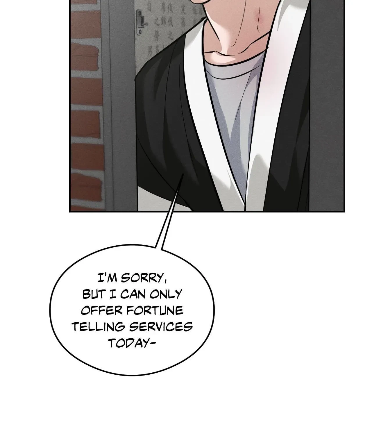 Chapter 14, page 211