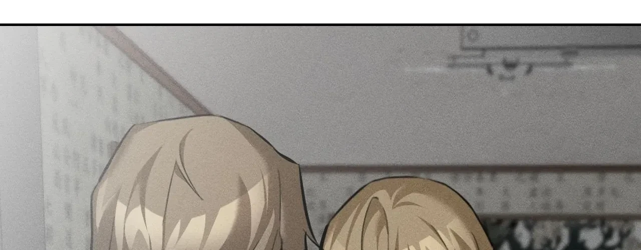 Chapter 14, page 212