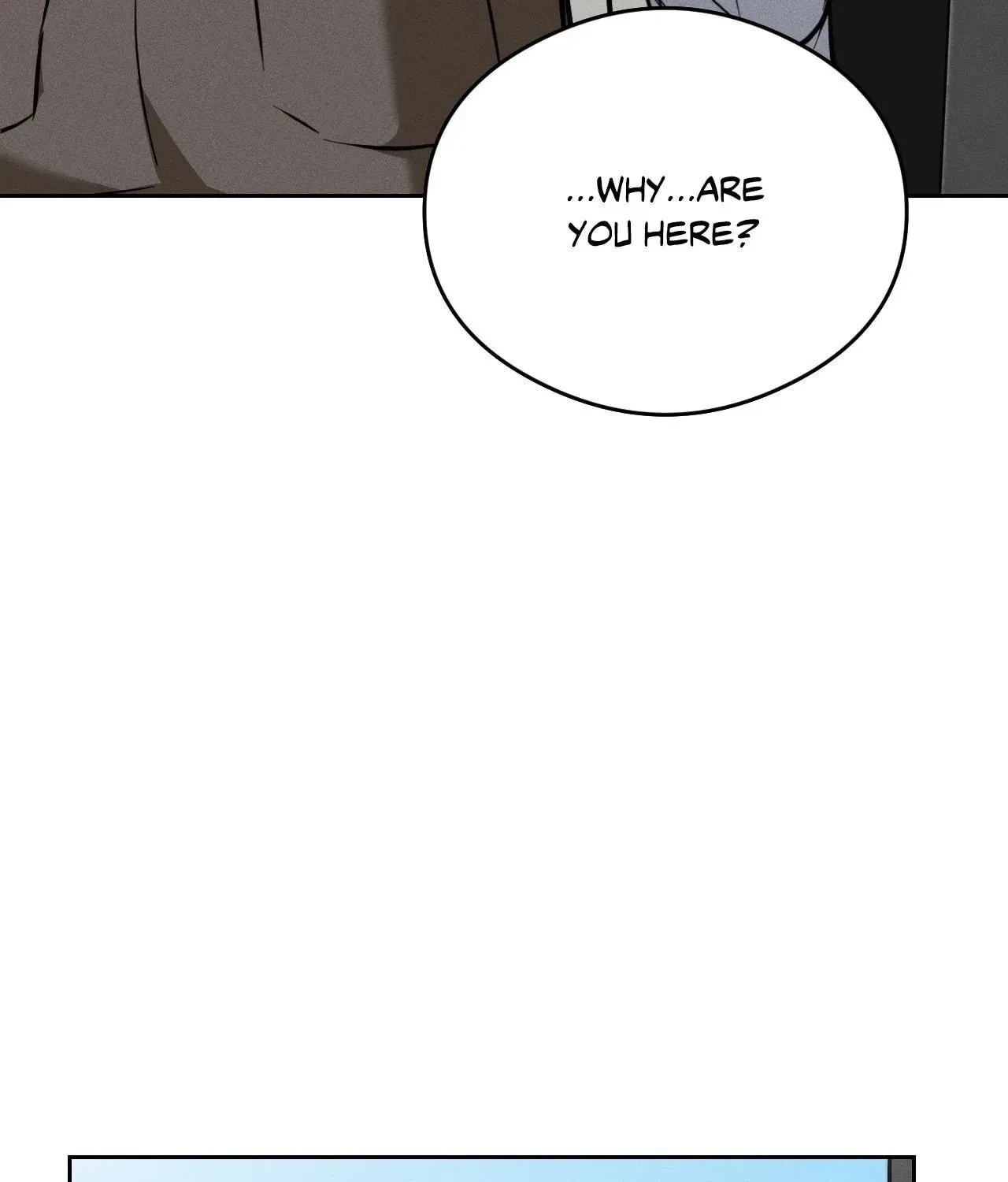 Chapter 14, page 215