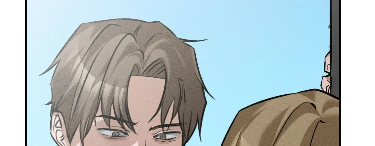 Chapter 14, page 216