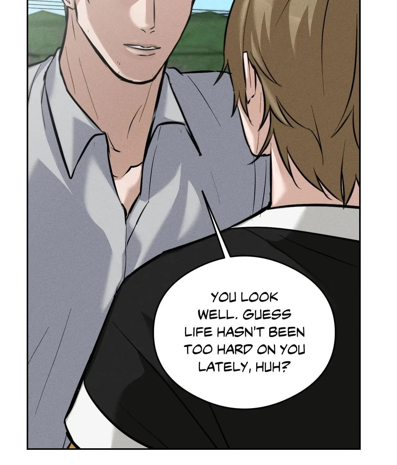 Chapter 14, page 217