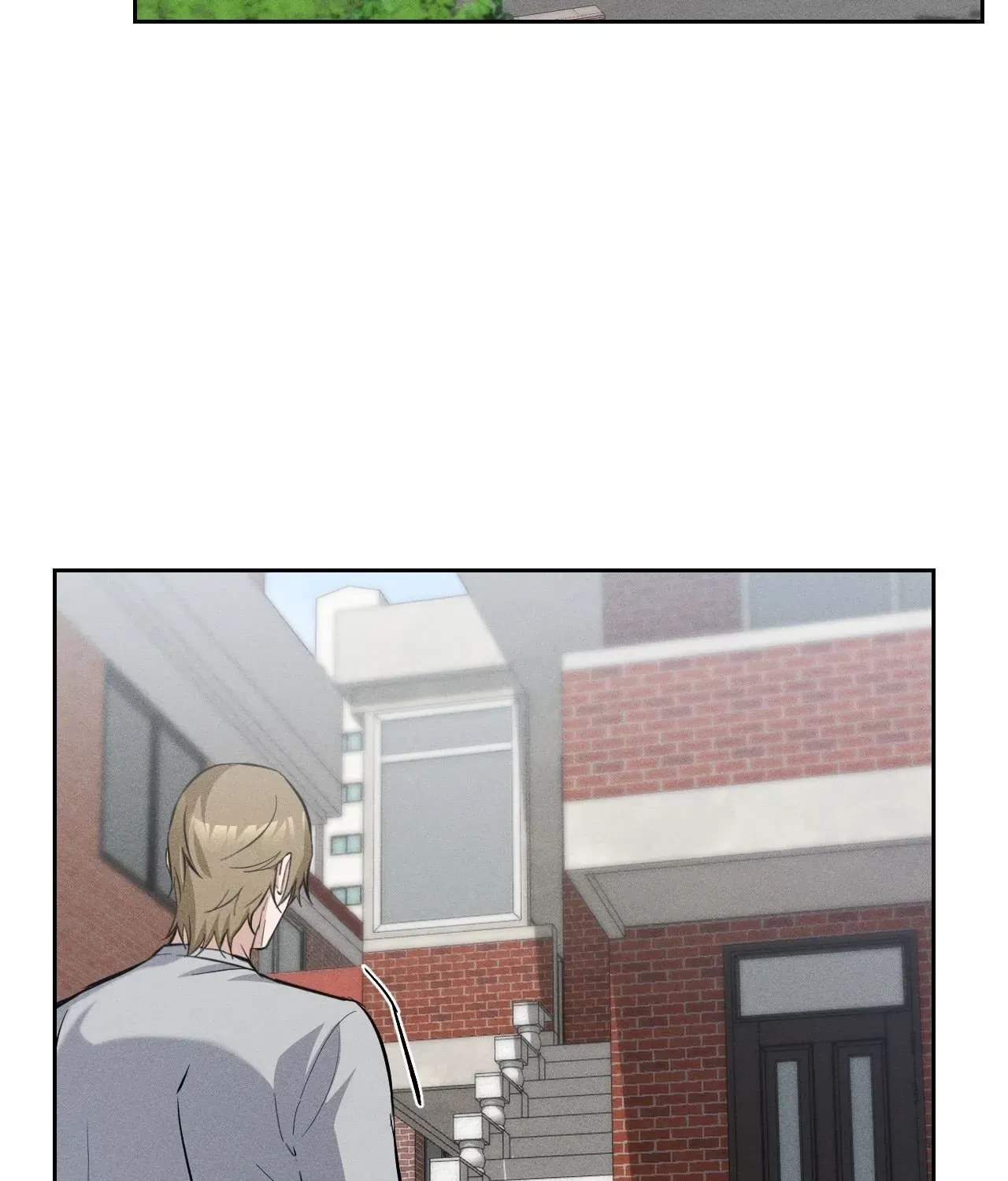 Chapter 14, page 23