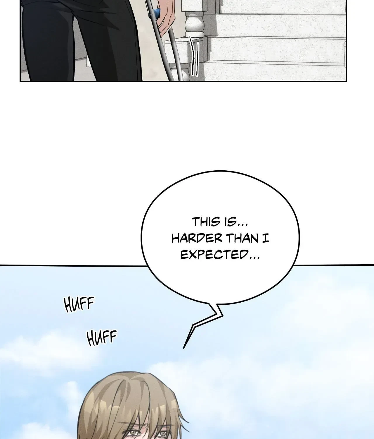 Chapter 14, page 25