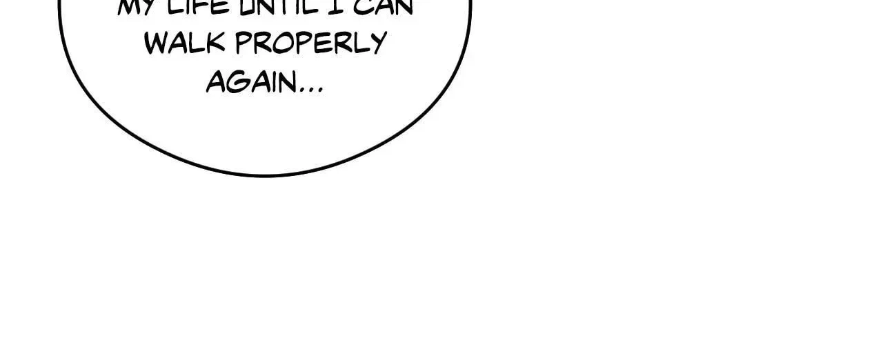 Chapter 14, page 28