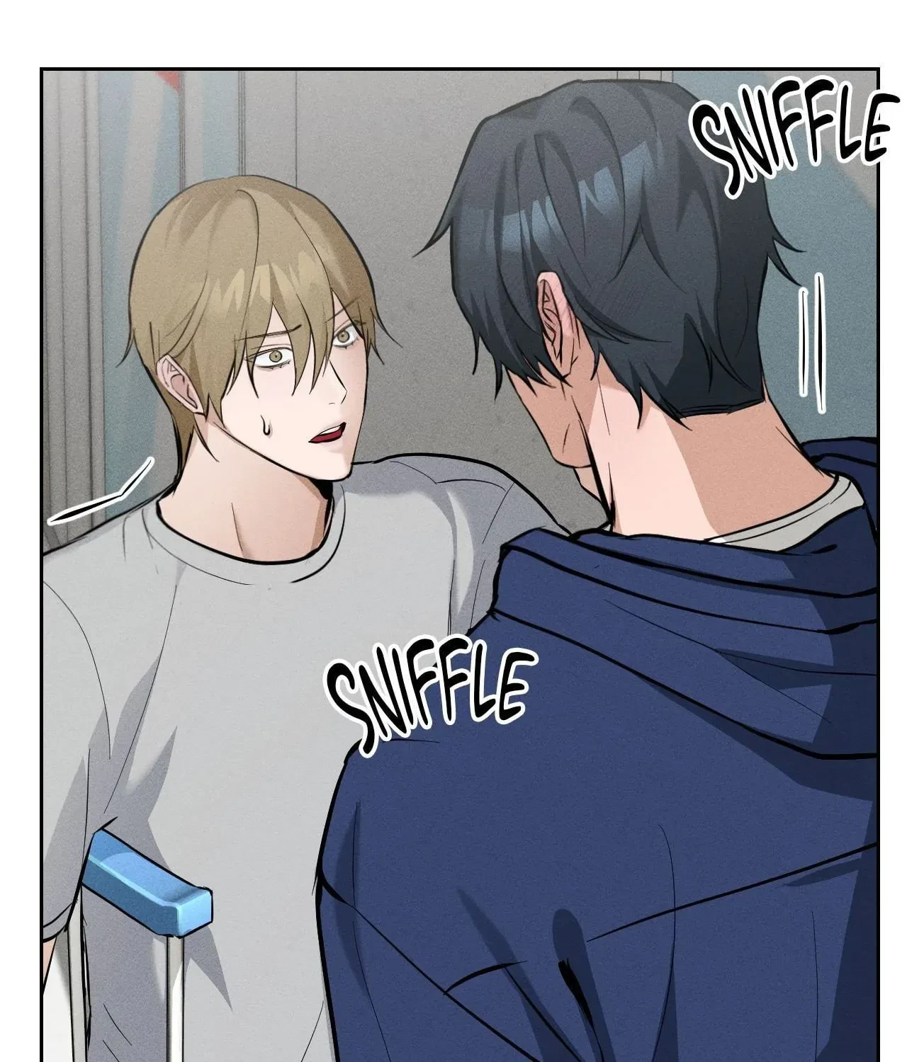 Chapter 14, page 3