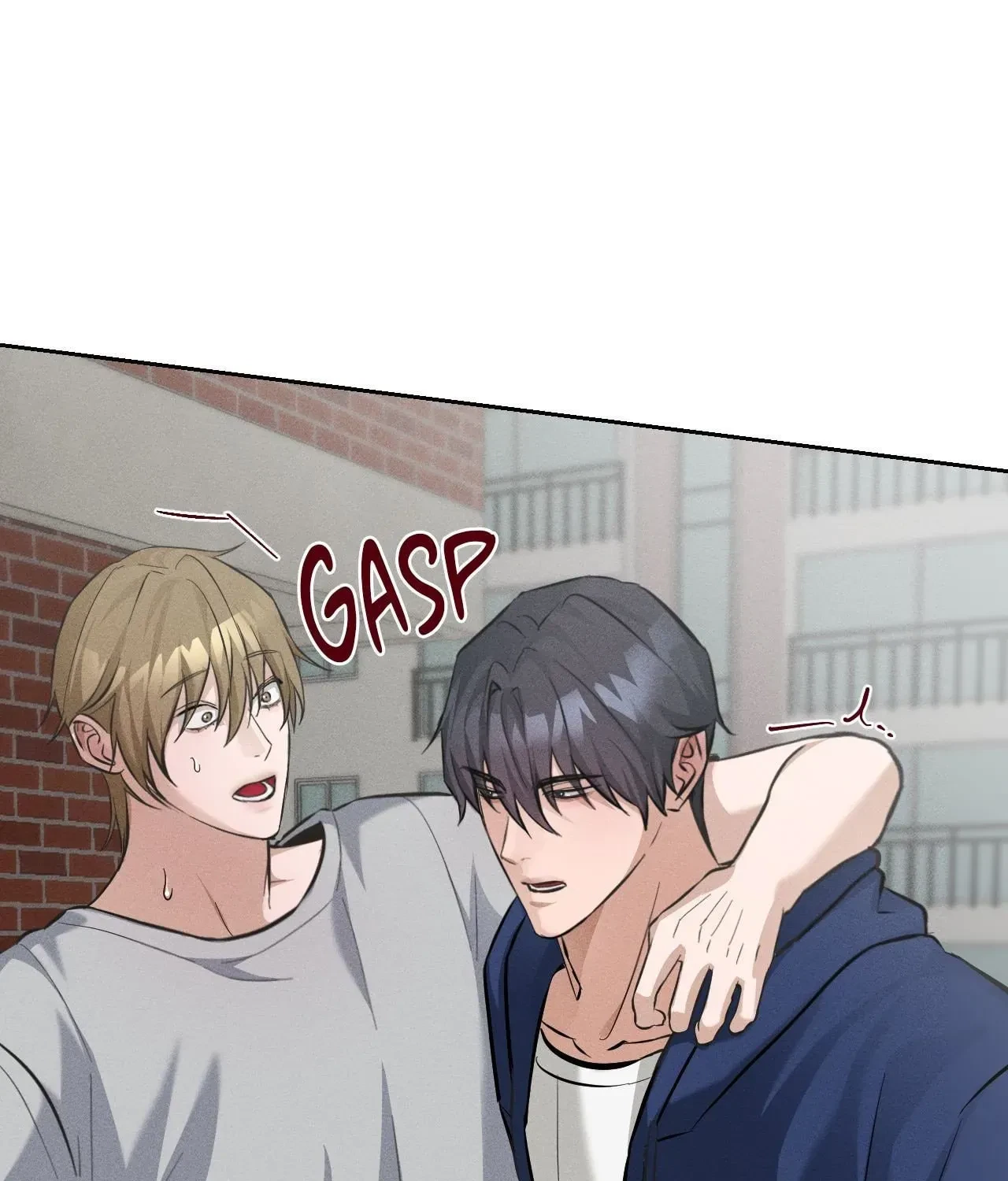 Chapter 14, page 31
