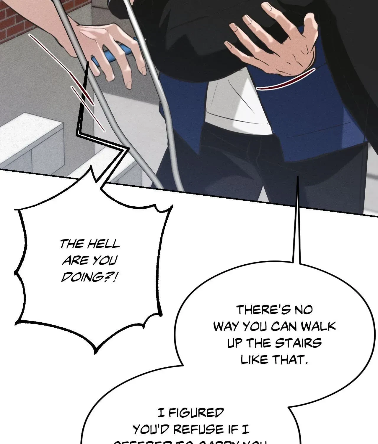 Chapter 14, page 33