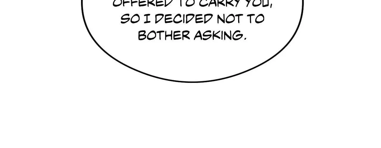 Chapter 14, page 34