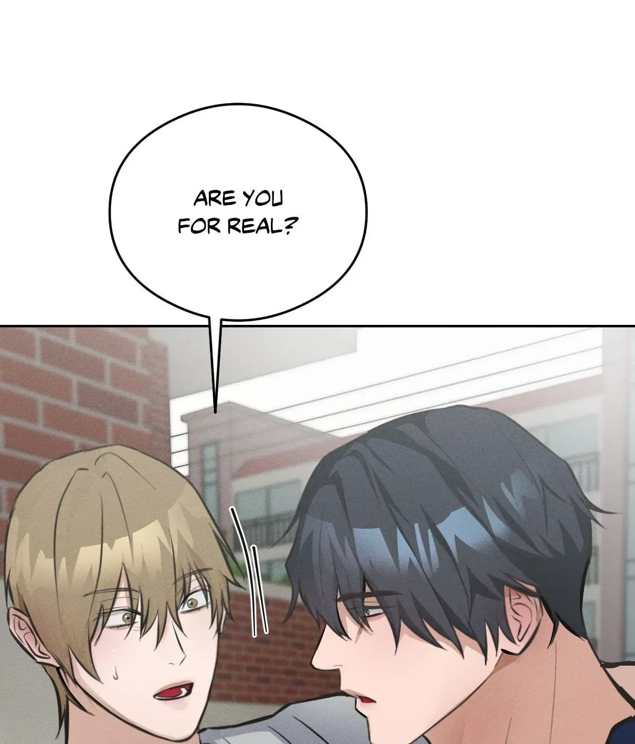 Chapter 14, page 35