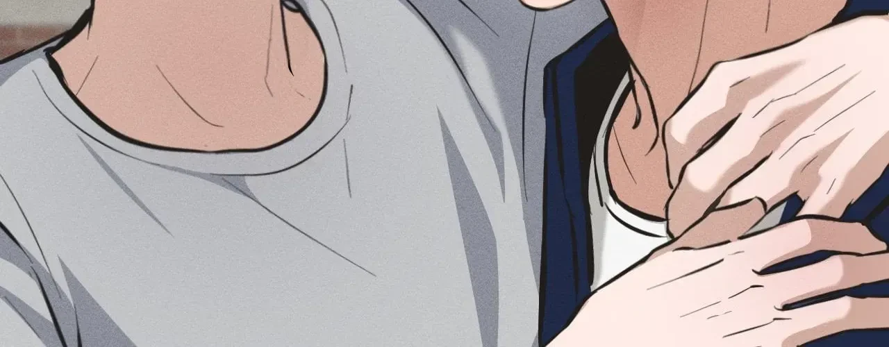 Chapter 14, page 36