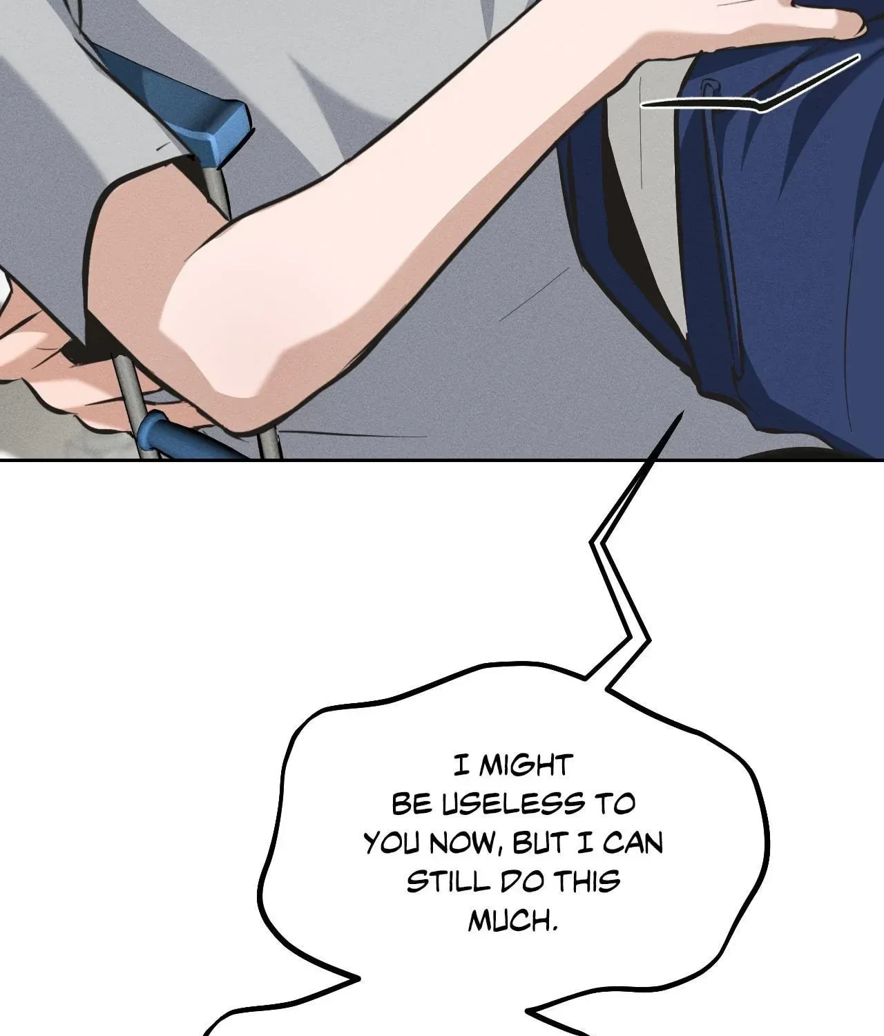 Chapter 14, page 37