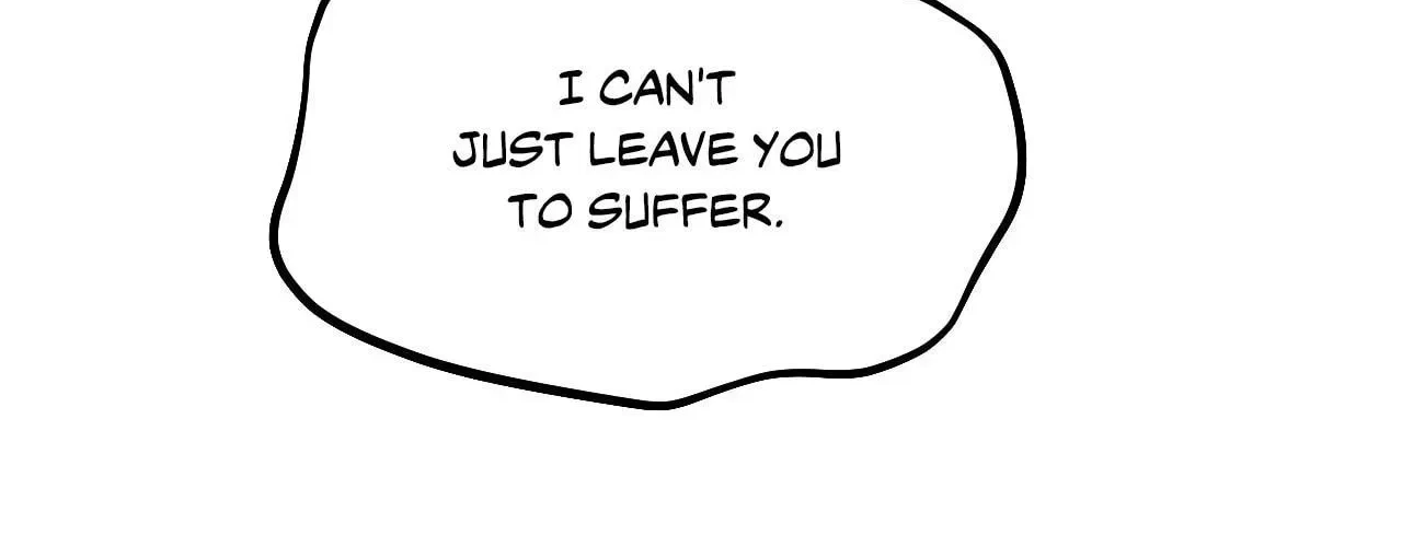 Chapter 14, page 38