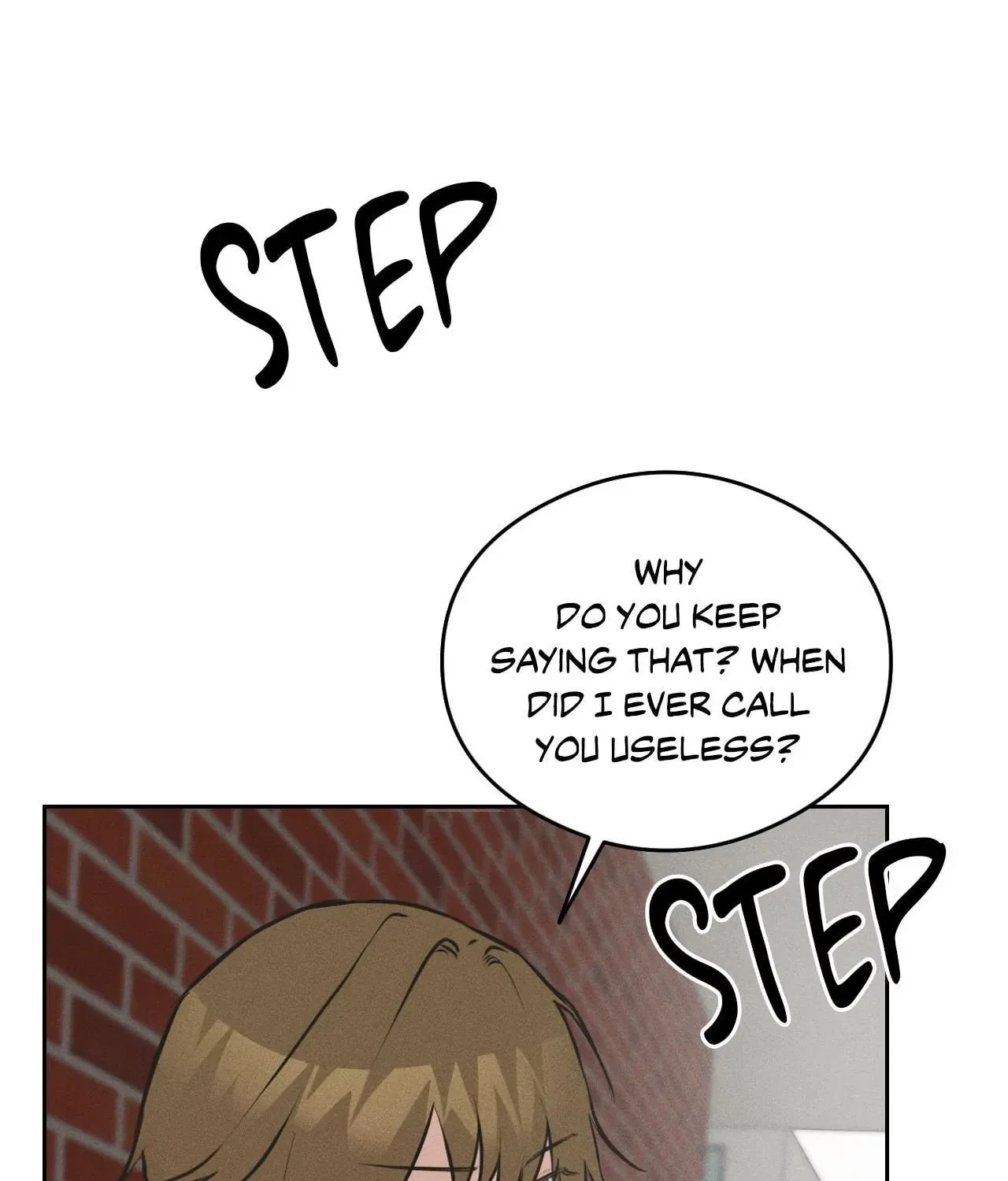 Chapter 14, page 39