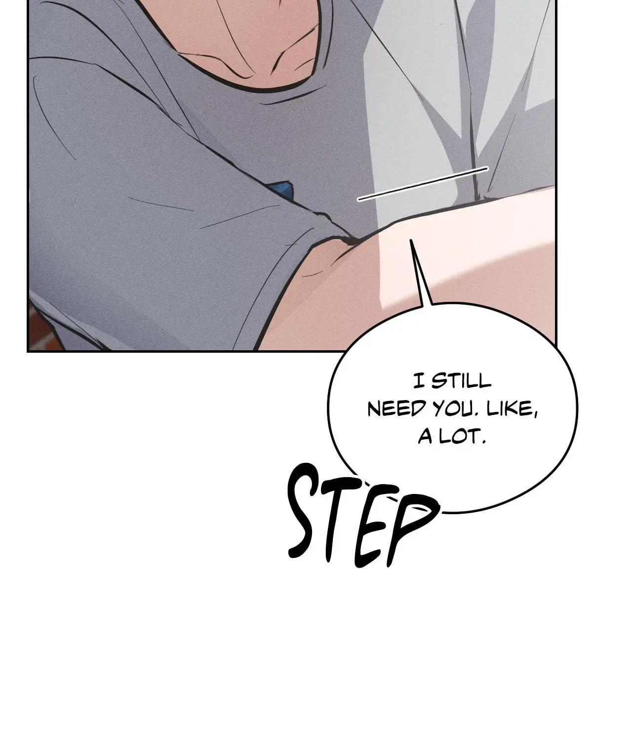 Chapter 14, page 41
