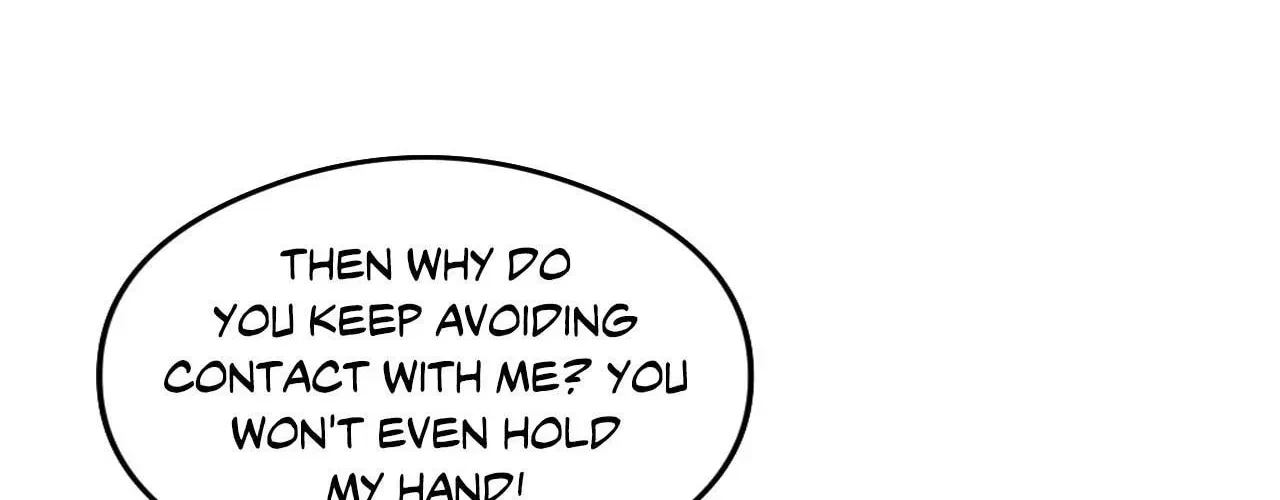 Chapter 14, page 42