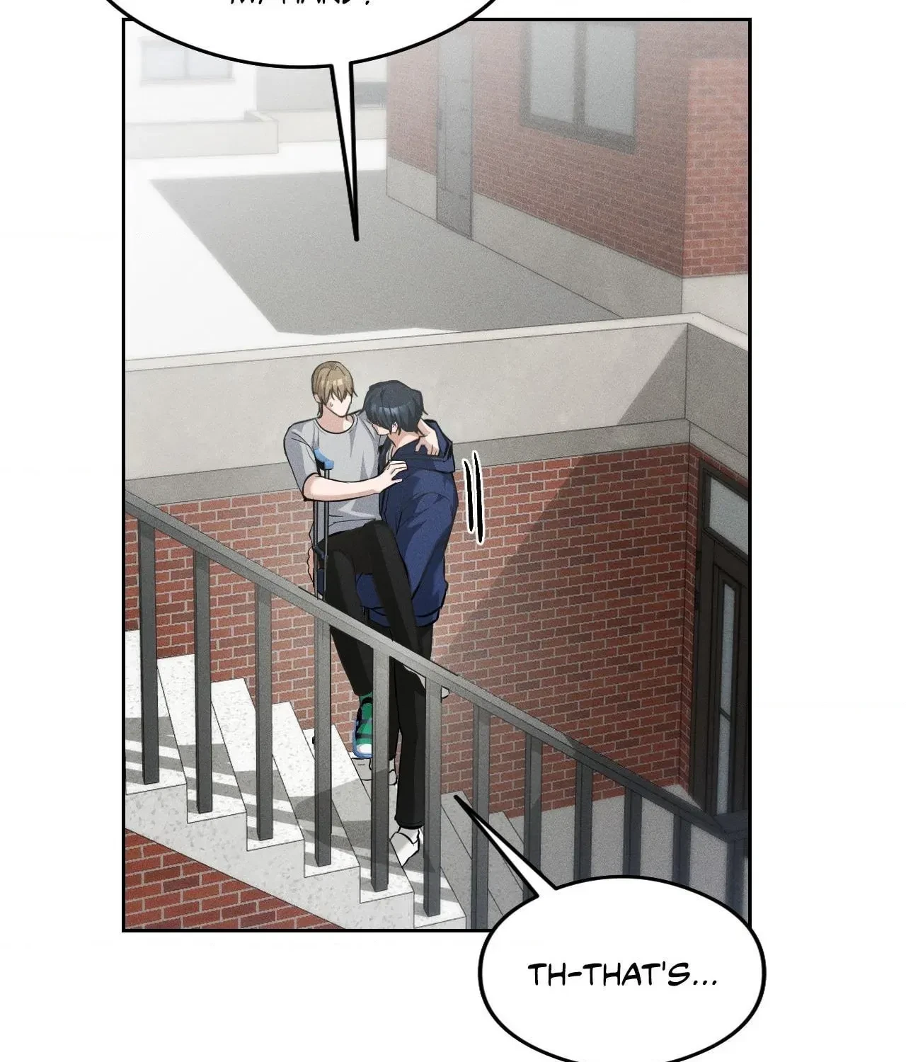 Chapter 14, page 43
