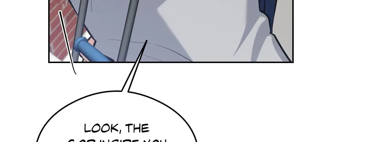 Chapter 14, page 46