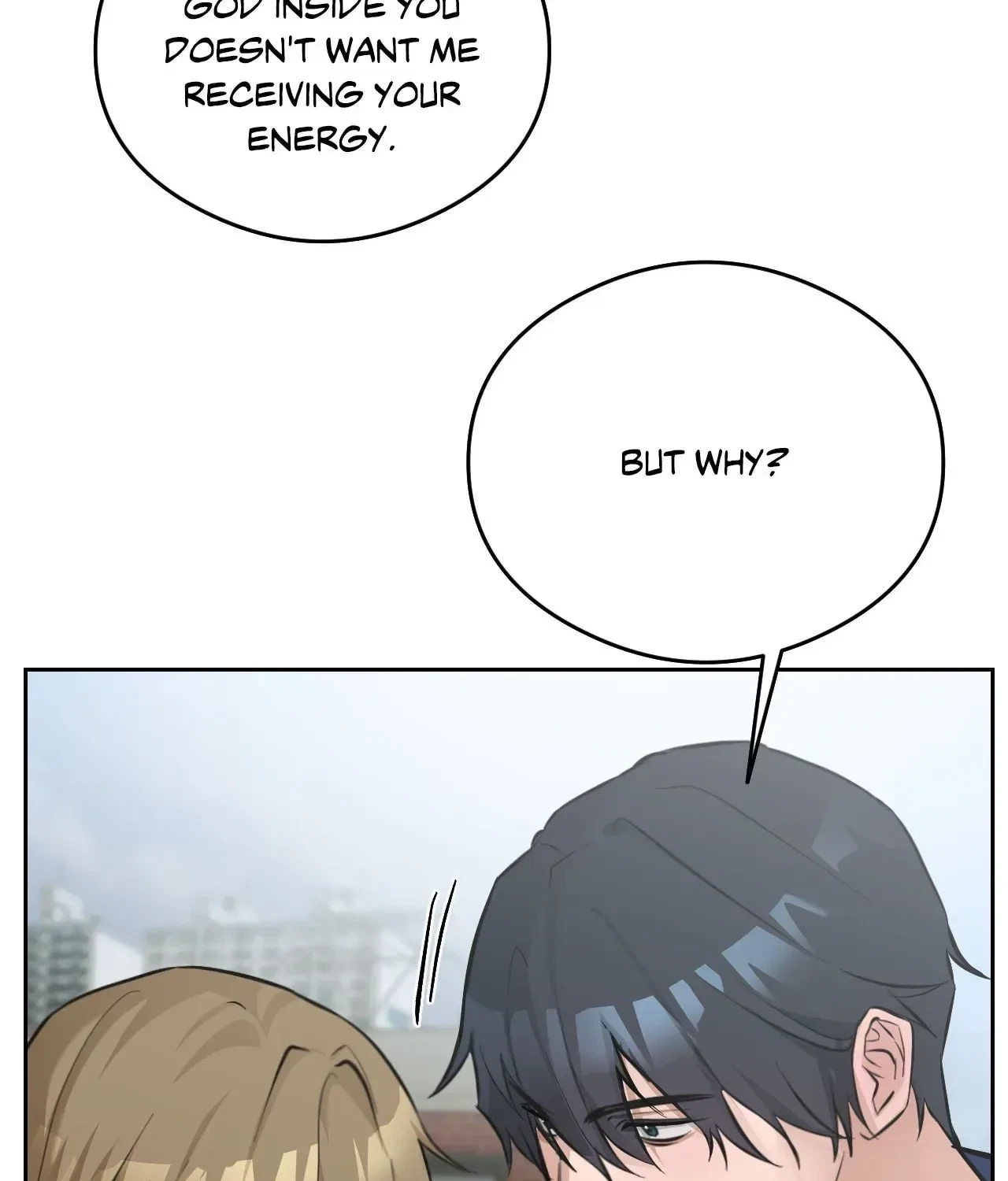 Chapter 14, page 47
