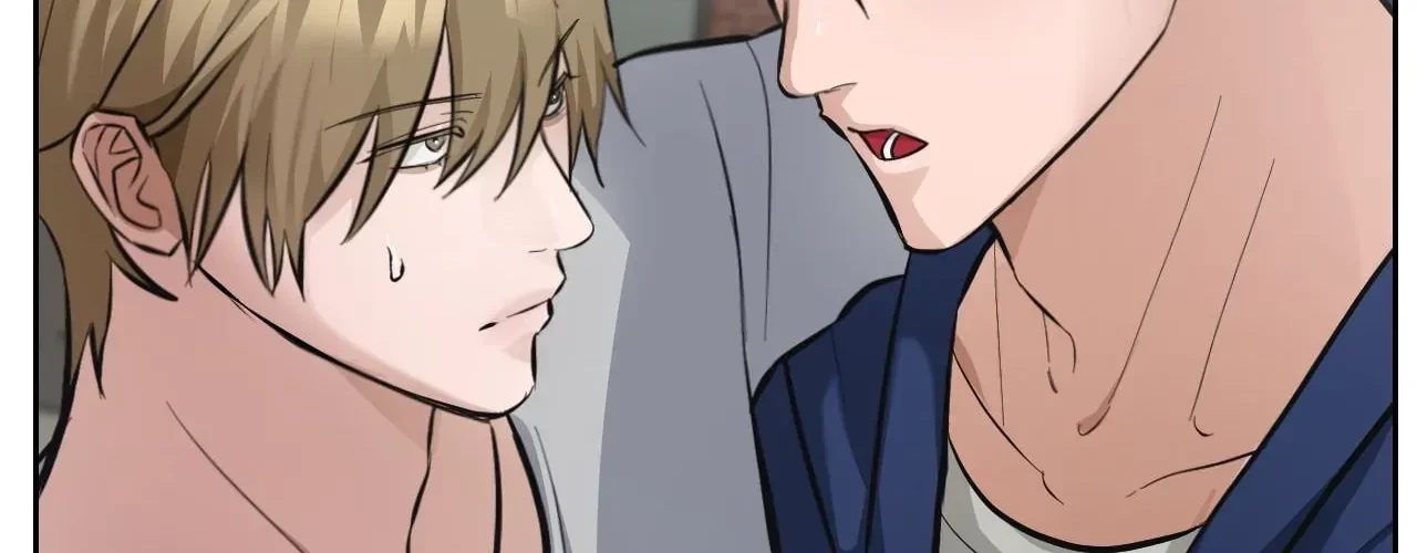 Chapter 14, page 48