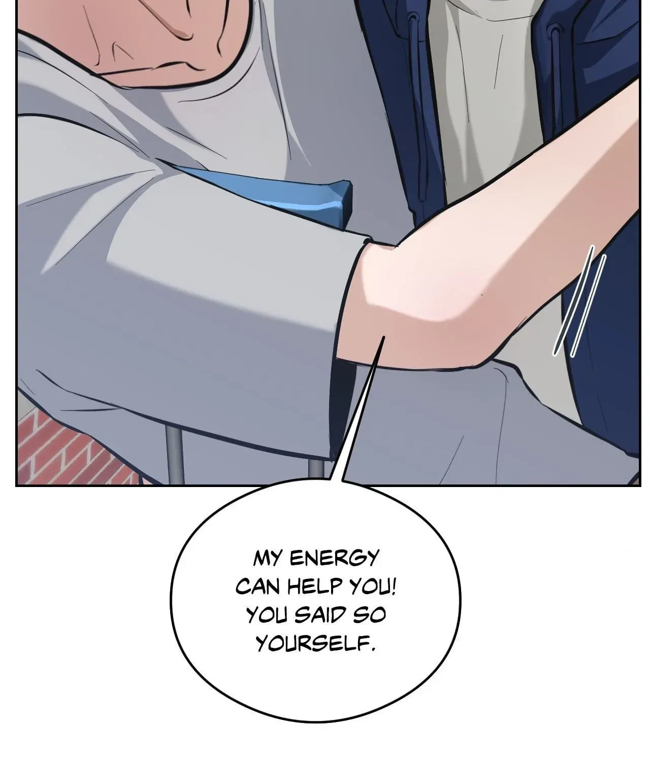 Chapter 14, page 49