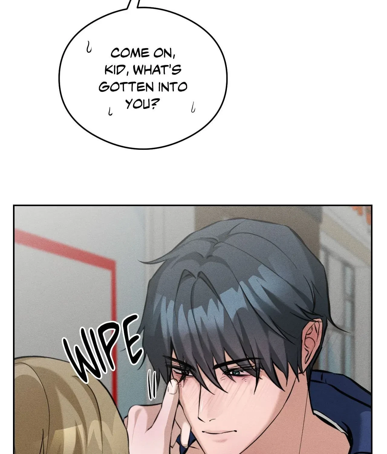 Chapter 14, page 5