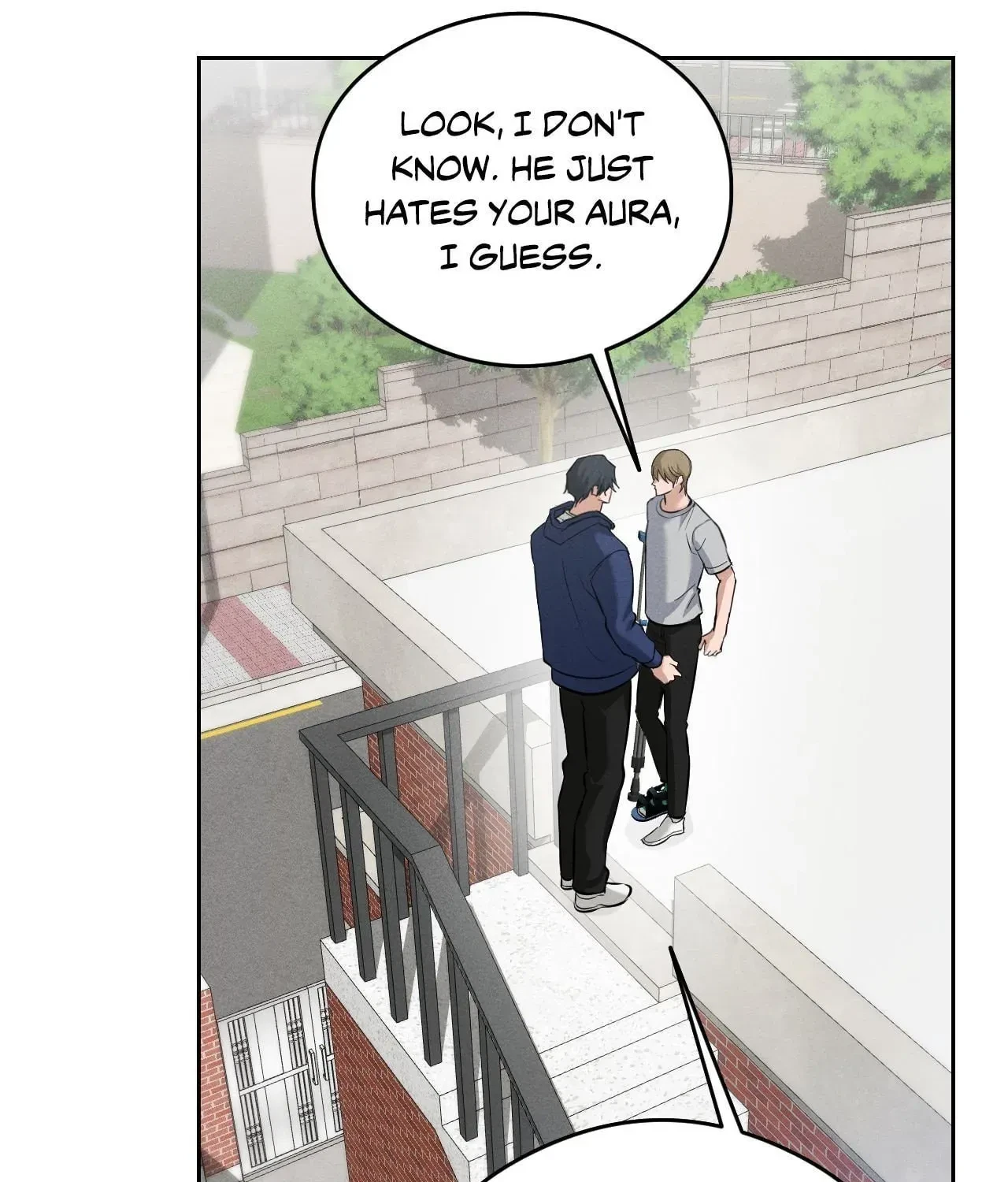 Chapter 14, page 51