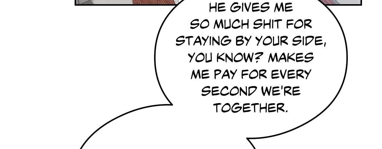 Chapter 14, page 52