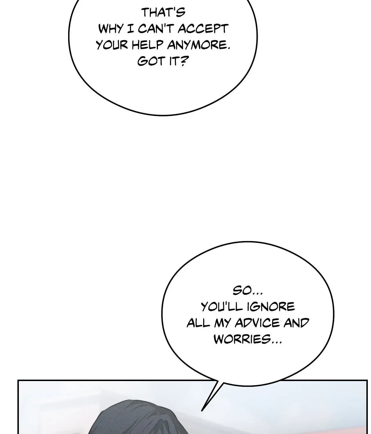 Chapter 14, page 53