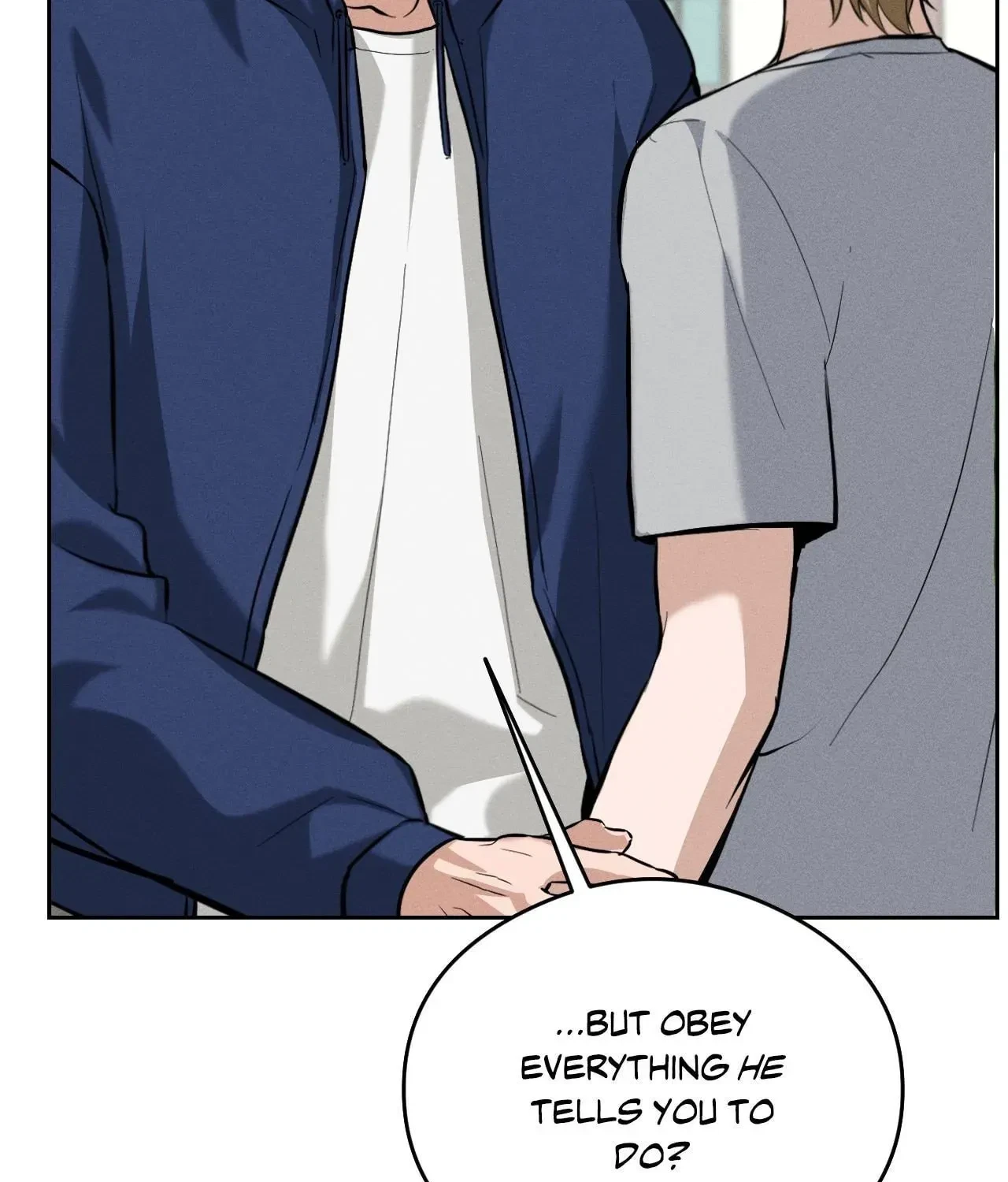 Chapter 14, page 55