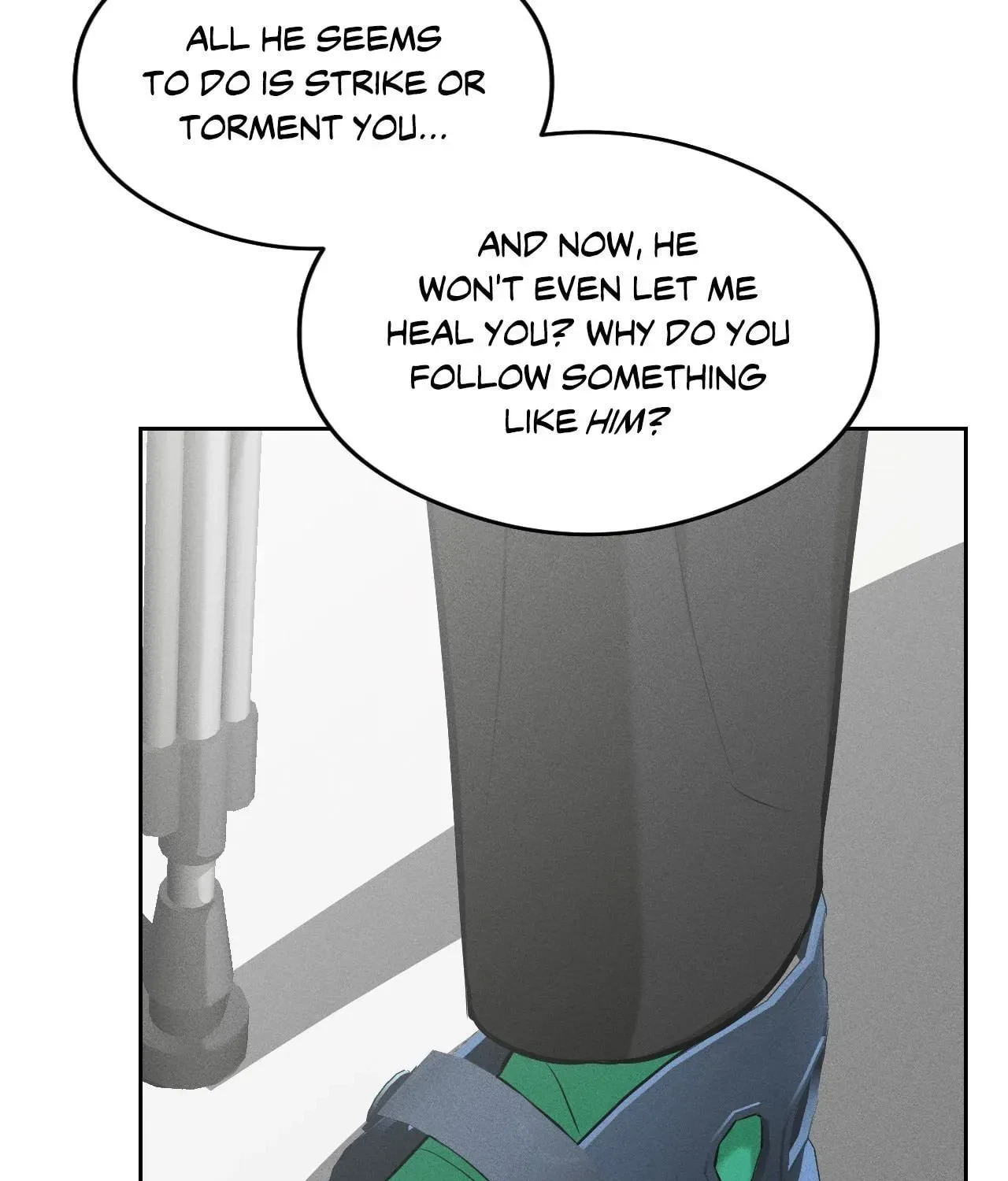 Chapter 14, page 57