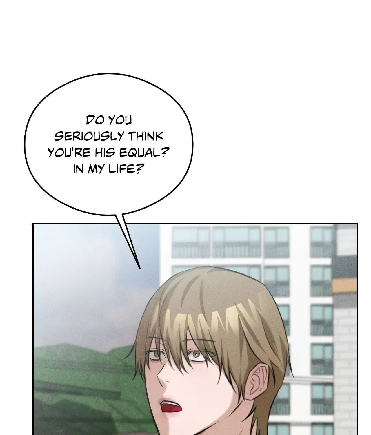 Chapter 14, page 60