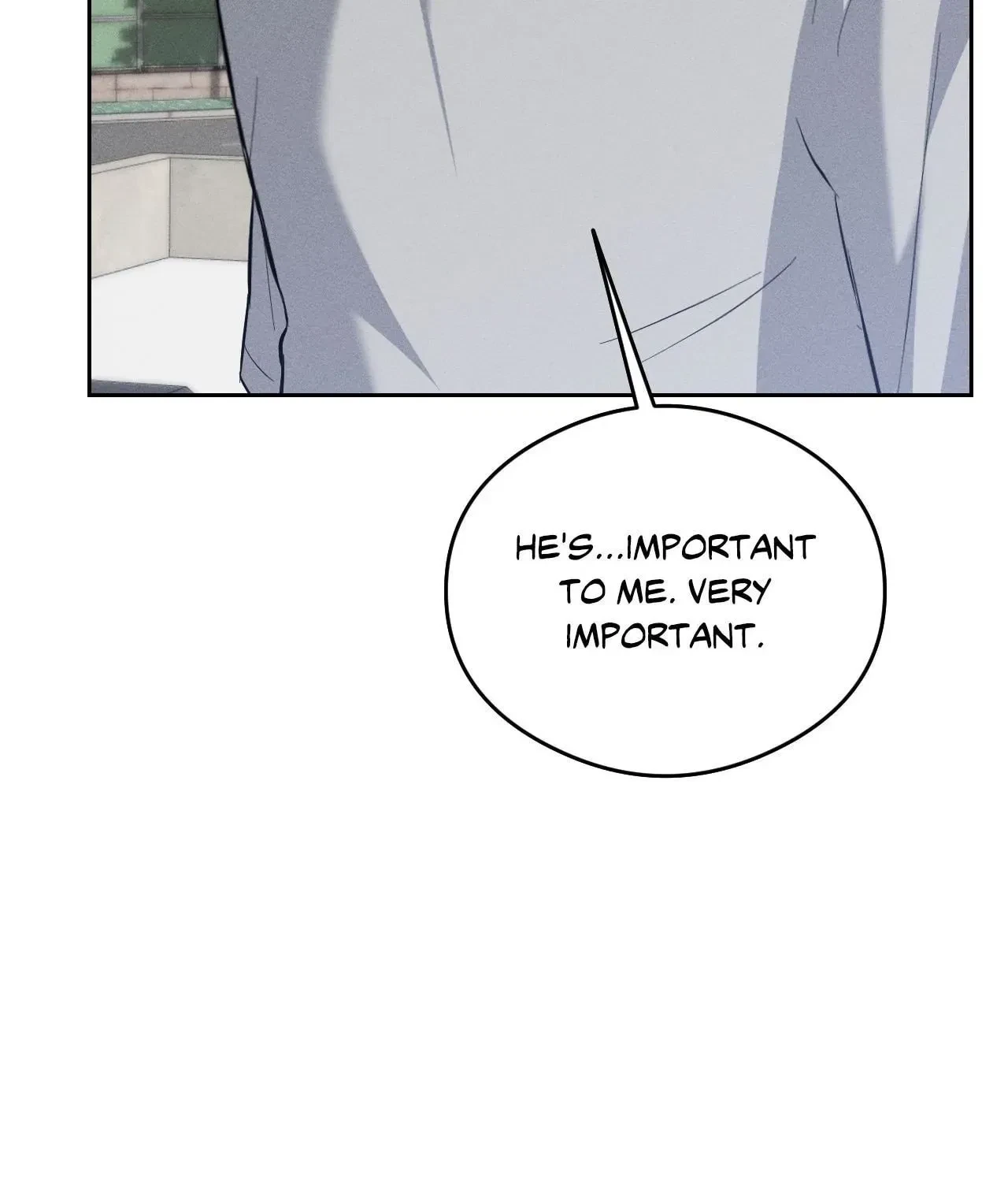 Chapter 14, page 62