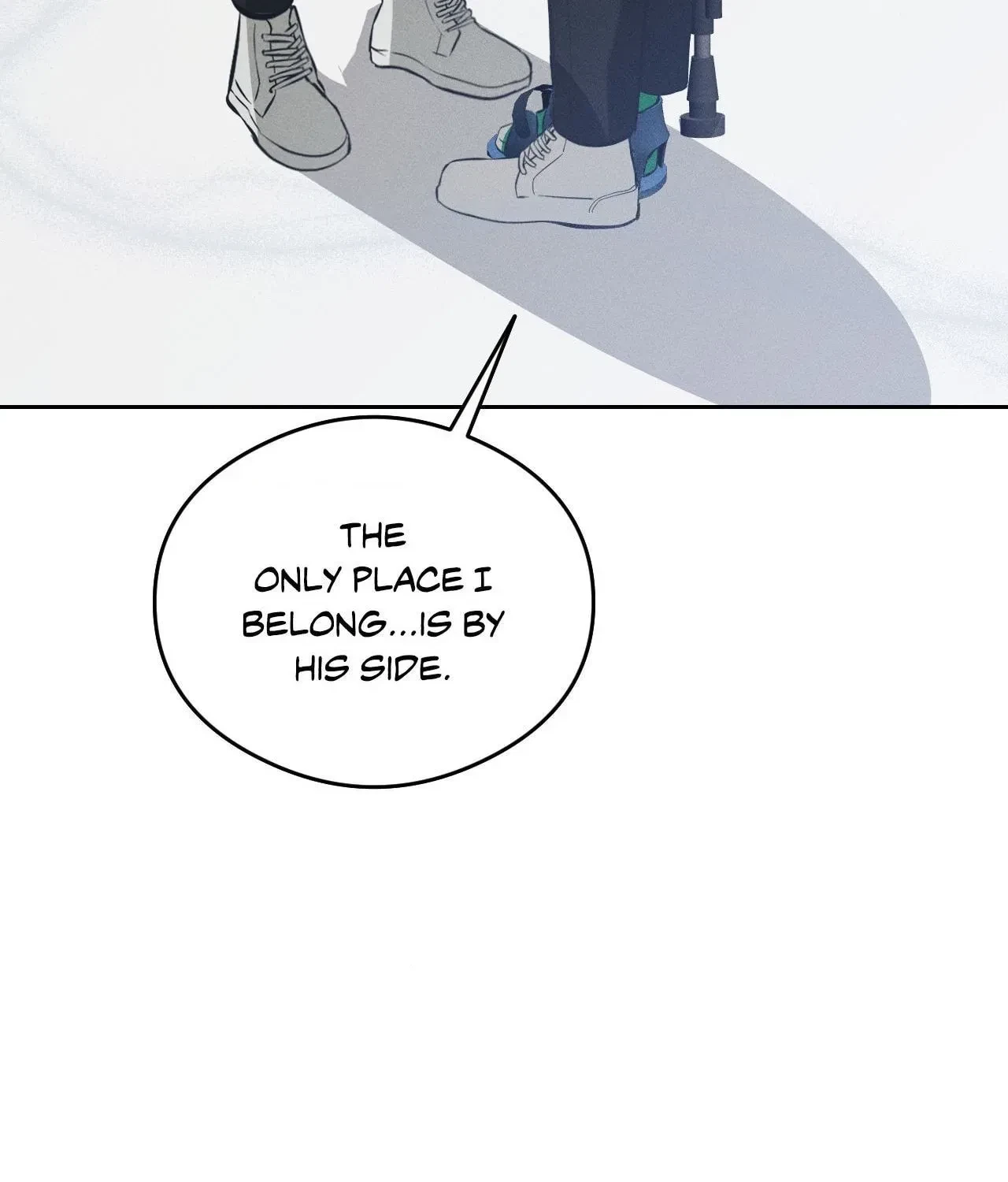 Chapter 14, page 66