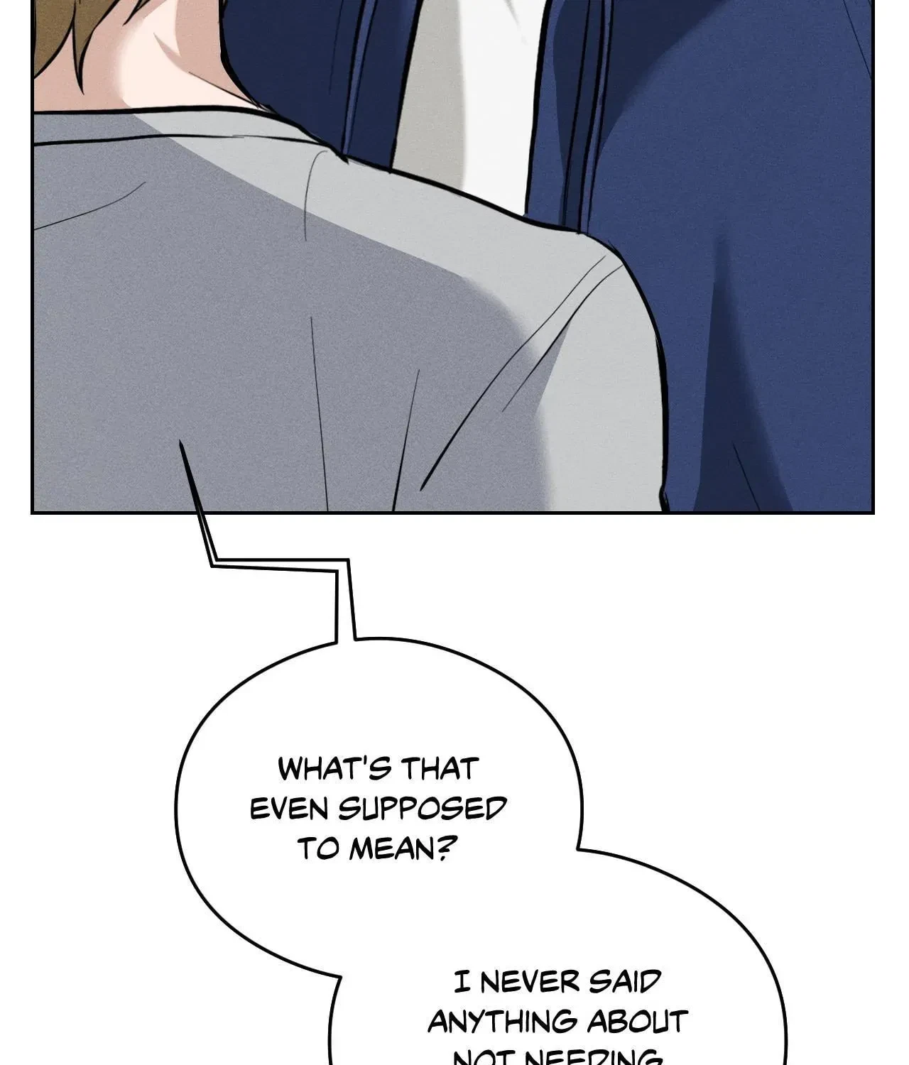 Chapter 14, page 7