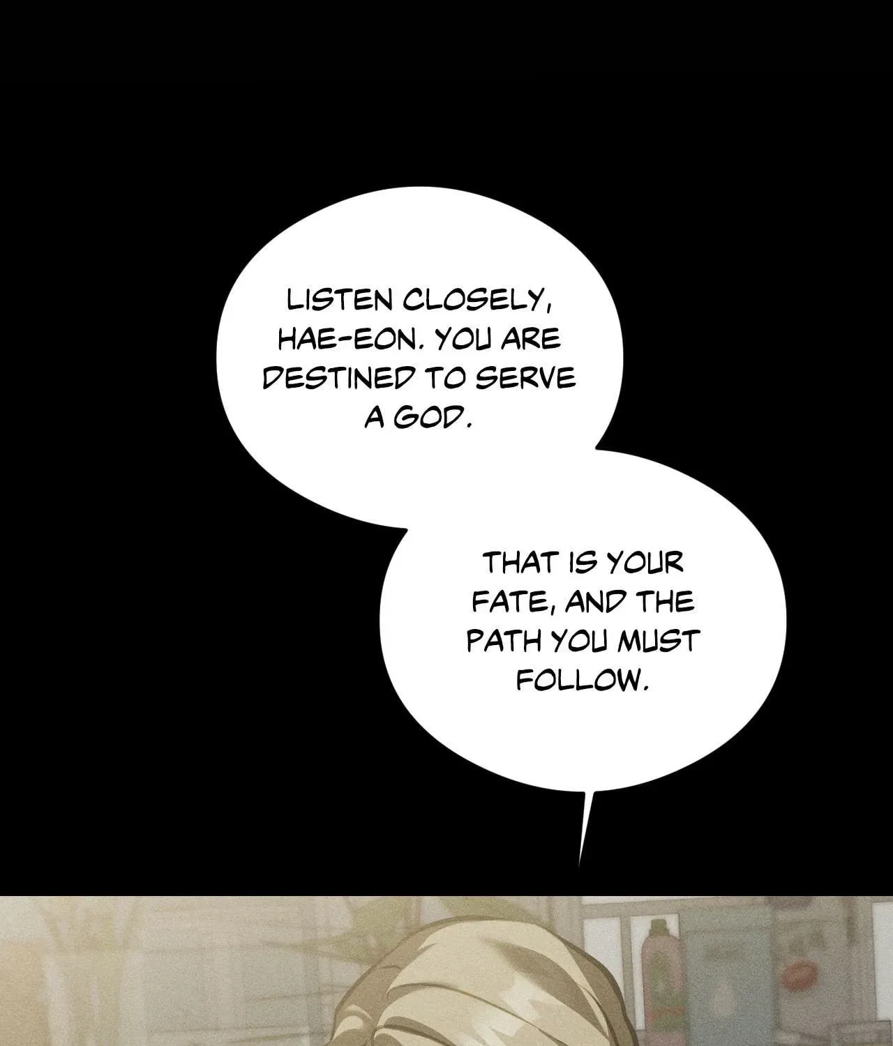 Chapter 14, page 70