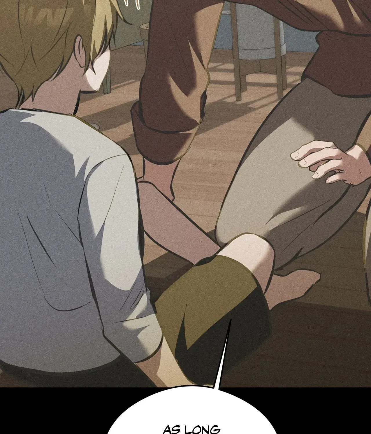 Chapter 14, page 72