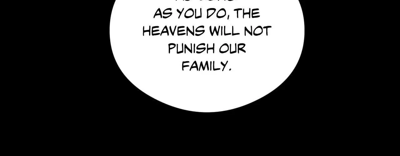 Chapter 14, page 73