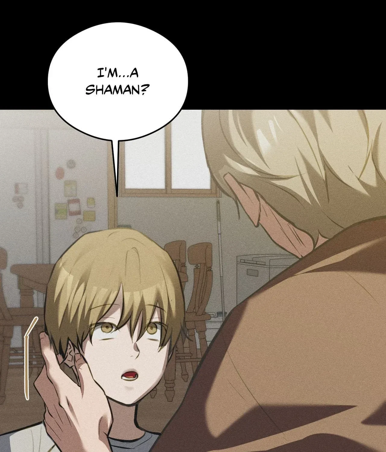 Chapter 14, page 74