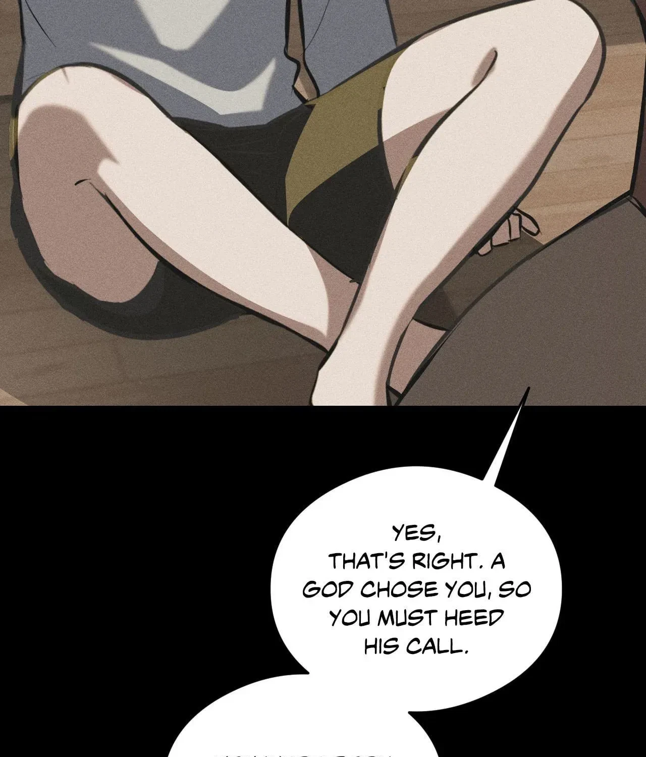 Chapter 14, page 76