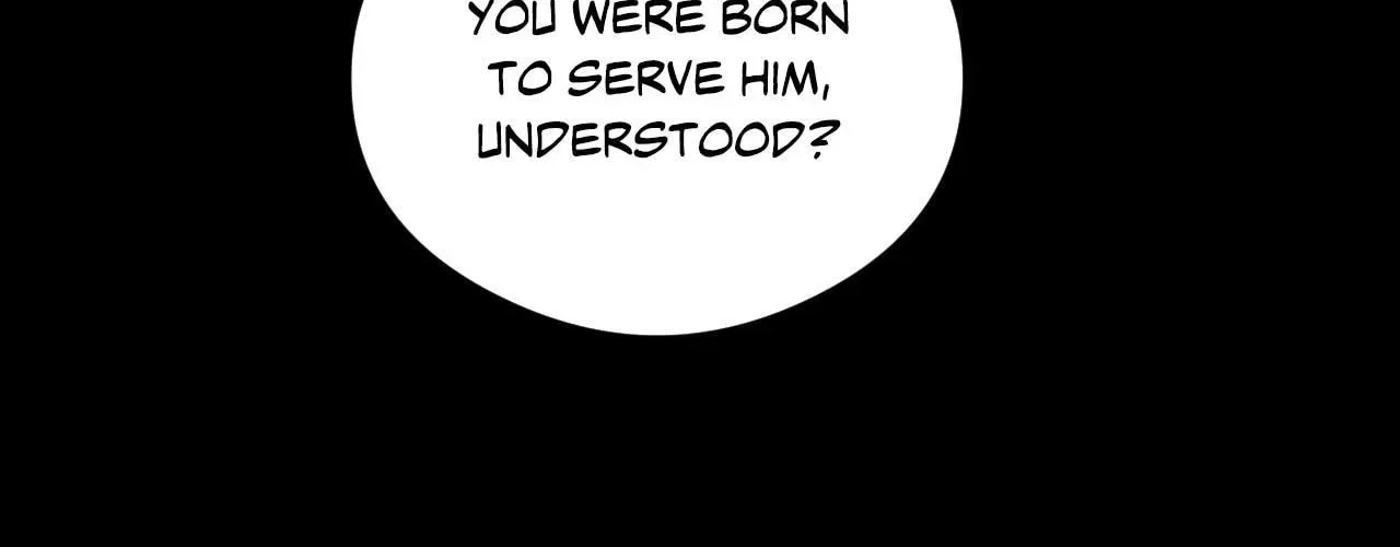 Chapter 14, page 77
