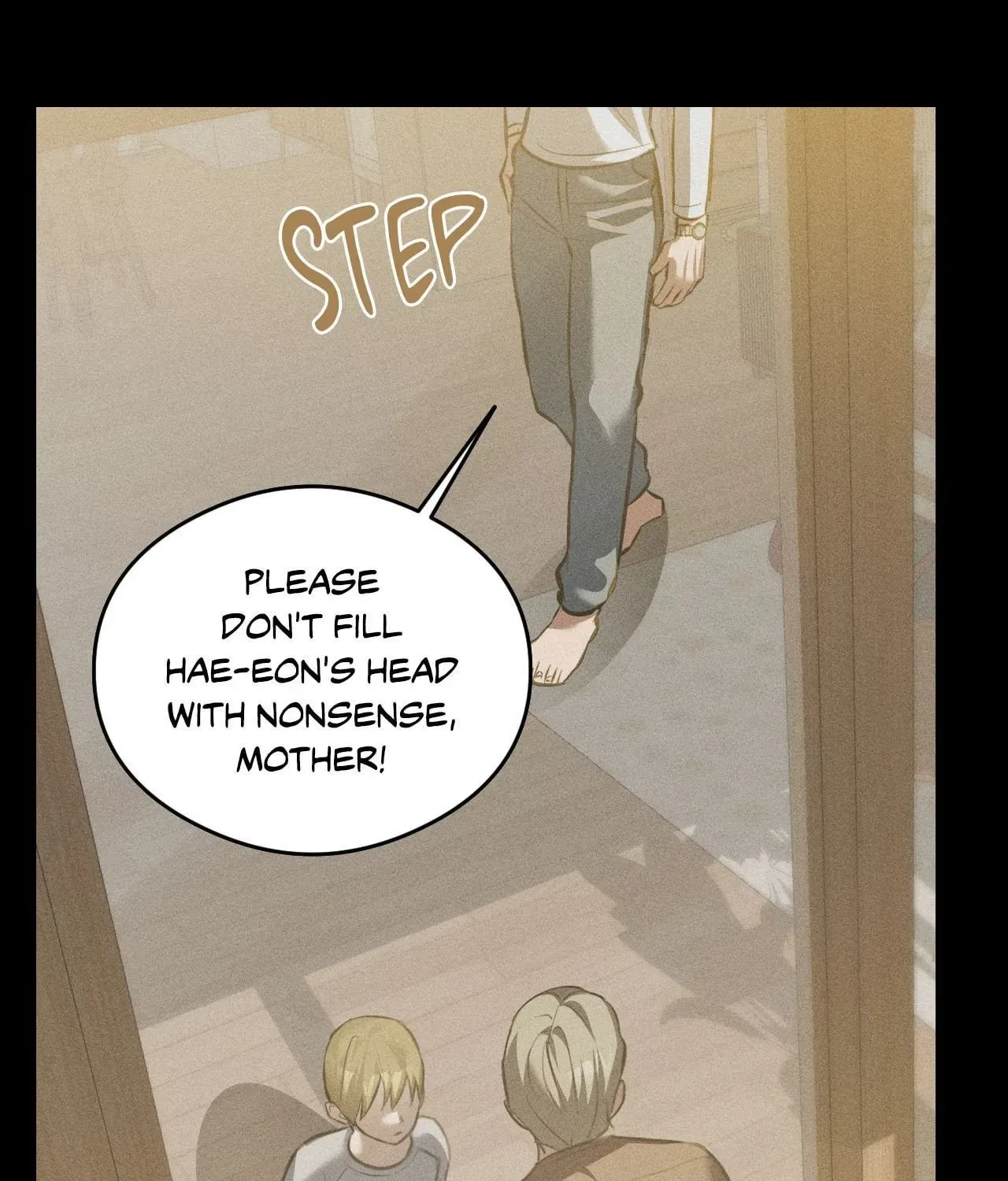 Chapter 14, page 78