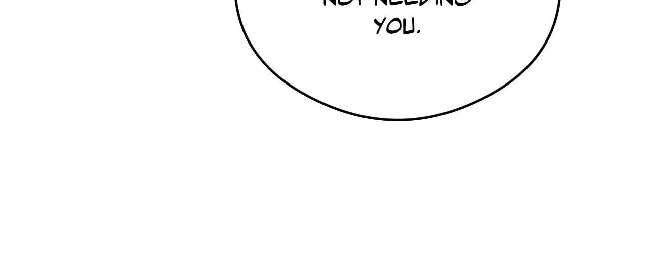 Chapter 14, page 8