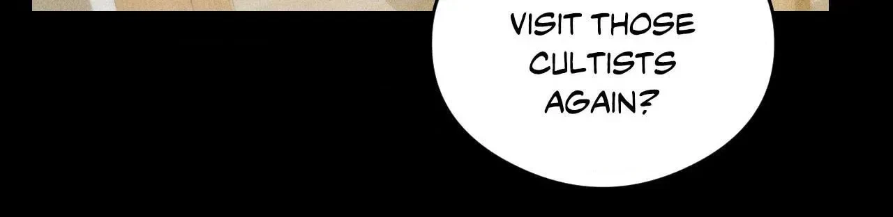 Chapter 14, page 80