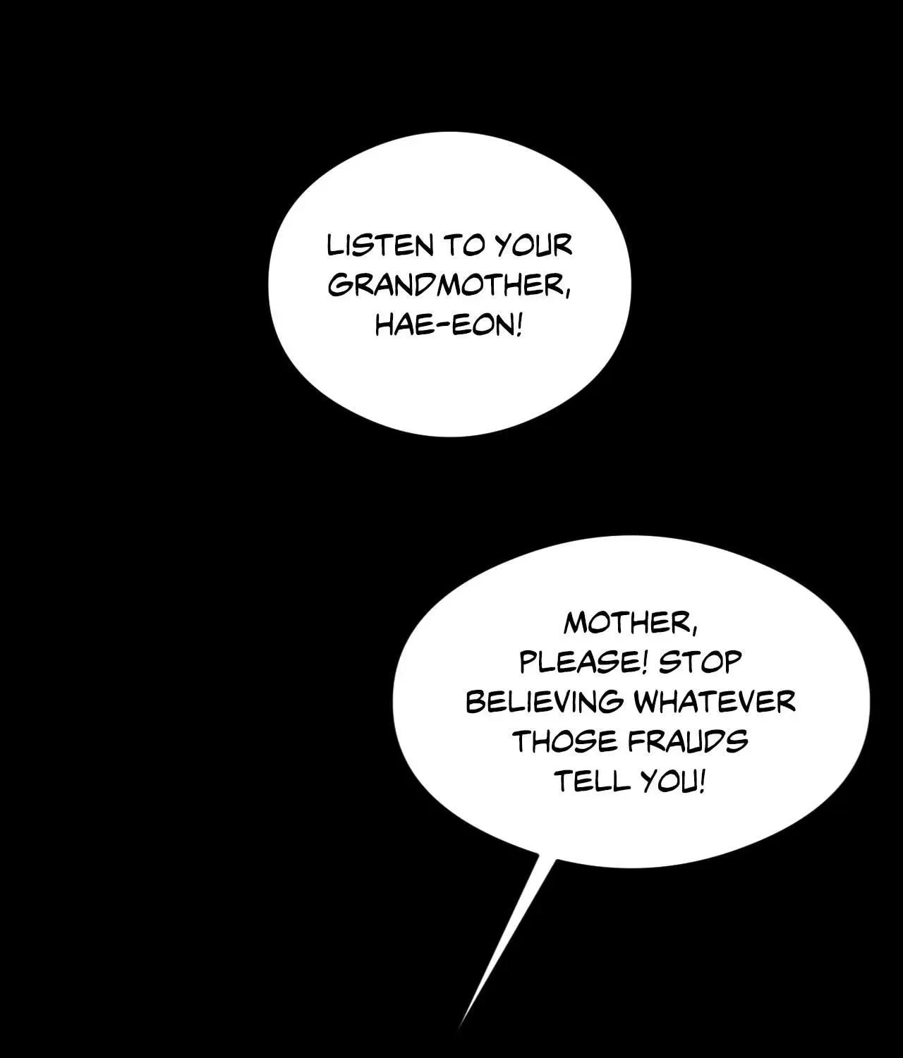 Chapter 14, page 81